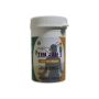 Calm The Mood Grape Seed Extract & Lavender Blend For Stress Relief
