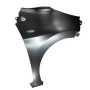 Fender Kia Picanto Rhs 11-17 W/hole