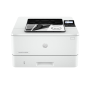 HP Laserjet Pro 4003DN A4 Mono Laser Printer 2Z609A