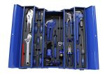 Tool Box Plumbing 36PC