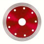 1PC 11.43CM/12.7CM Metal Cutting Circular Saw Blade Dry Wet Saw Blades Cutting Disc Wheel For Cutting Tile Porcelain Granite