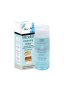 Natural Plant-based Hyaluronic Acid Micellar Cleansing Water 150ML