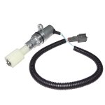Nissan NP300 4×4 Speedo Sensor