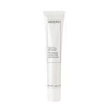 Noctazyme Cream 50ML