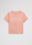 Australian Cotton Heritage T-Shirt