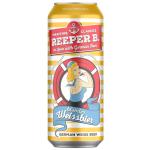 B. Weissbier