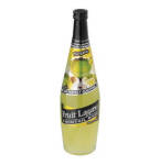 Margarita Mix 1 X 750ML