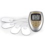 Igia Electro Pulse Stimulation Massager