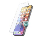 Hama Glass Iphone 12 Glass Screen Protector