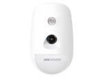 Hikvision Wireless Pir-camera Detector - DS-PDPC12PF-EG2-WE B