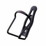 Fuse Bottle Cage - Black