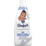 Comfort Fabric Cond 800ML Pure