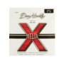 4 Strings Light 40-100 Helix Nps Bass Strings