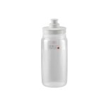 Borracia Fly Tex 550ML Waterbottle- Clear