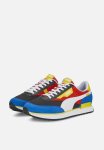 Puma Future Rider New Core