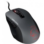 Roccat Kone Military Bundle Naval Gaming Mouse