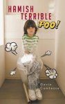 Hamish And The Terrible Poo