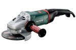 |anglegrinder W24-180MVT