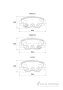 Kbc Brake Pads Rear For Mazda 3 - Spares Direct
