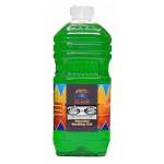 Bio Power Chaffing Fuel 2LT