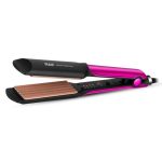 RAF Hair Straightener