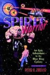 Spirit Warrior