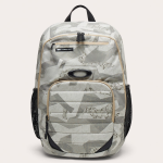 Oakley Enduro 25LT 4.0 - Abstract Camo Mist