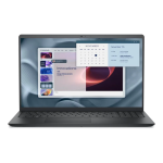 Dell Pro 15 Essential PV15250 15IN Fhd NOTEBOOK-PV15250_RPLU_005_P_PRO