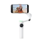 Flow 2 Pro Summit White