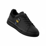 Tipo B Sneakers Black