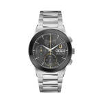 BULOVA Men's Modern Watch 96C149
