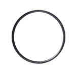 Carbon Mtb 29ER Rim - 32H