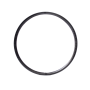 Carbon Mtb 29ER Rim - 32H