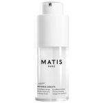 Matis – Densifiance-serum 30ML