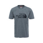 Easy T-Shirt - XS