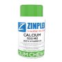 Zinplex Calcium 30 Chewable Tabs