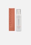 505 Games 5% Glycolic Exfoliating Tonic