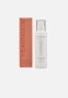 505 Games 5% Glycolic Exfoliating Tonic
