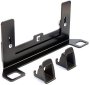 Universal Steel Isofix Mount Base ZL-2023