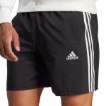 Adidas Aeroready Essentials Chelsea 3-STRIPES Men's Shorts