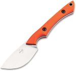 Plus M.u.k. Orange 02BP0023