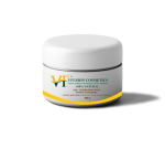 Body Care: Vfusion Anti-cellulite Body Scrub