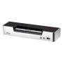 Aten Kvmp Switch - CS1794 4-PORT USB HDMI 1080P