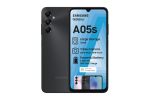 Samsung A05S 128GB Ds Light Violet