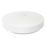 XiaoMi Wireless Switch
