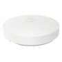 XiaoMi Wireless Switch