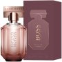 Hugo Boss The Scent For Her Le Parfum 50ML