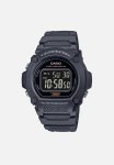 Casio Digital Grey Case Watch