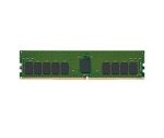 16GB DDR4-3200MT S Reg Ecc Dual Rank Module