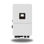 Deye 20KW 3-PHASE Inverter Low Voltage
